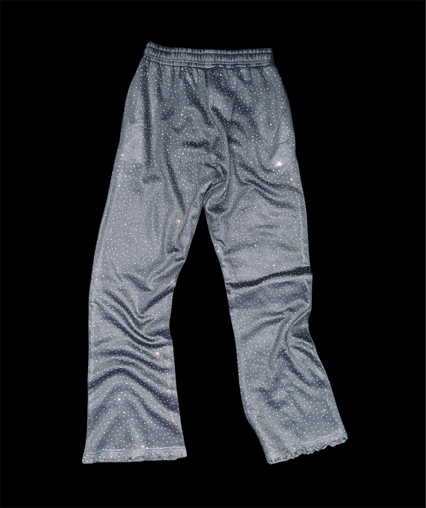 “Once A Diamonds” Sweatpants